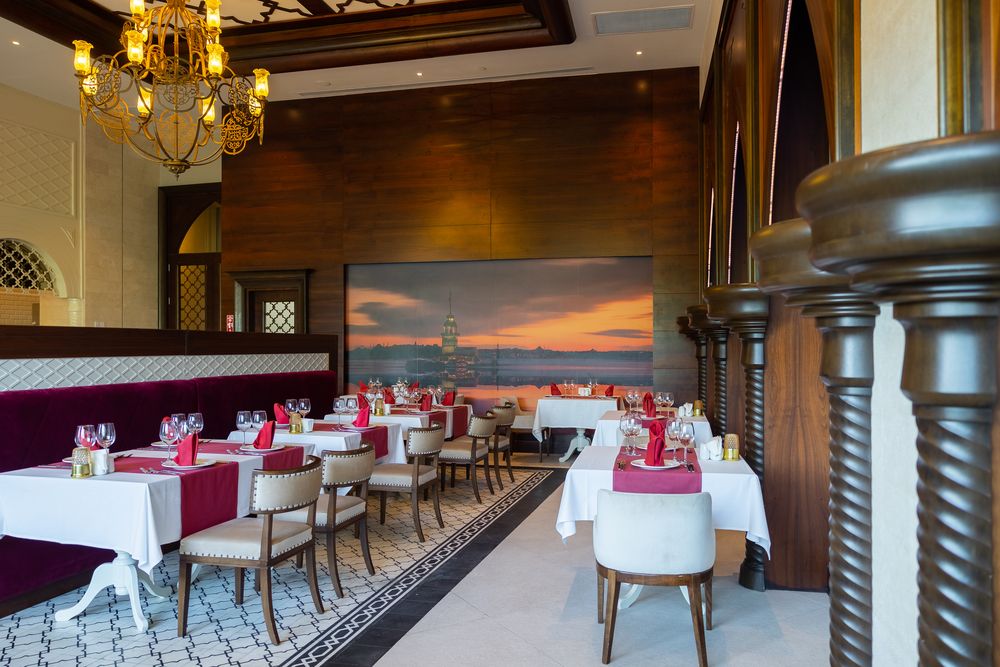 Картинка отеля - 39