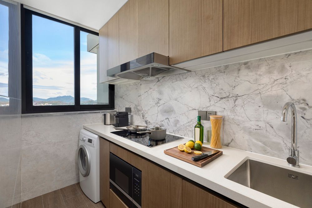 Картинка отеля - 17