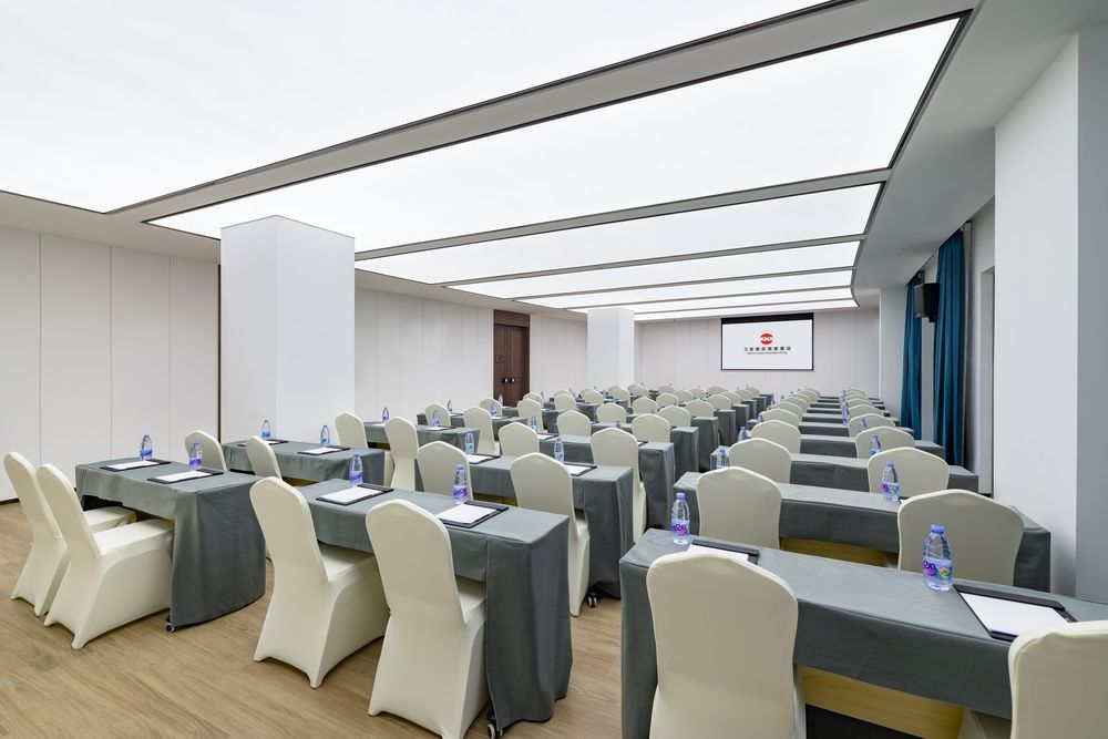 Картинка отеля - 23