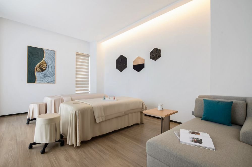 Картинка отеля - 21