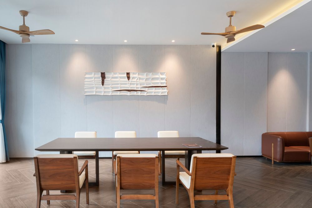 Картинка отеля - 17