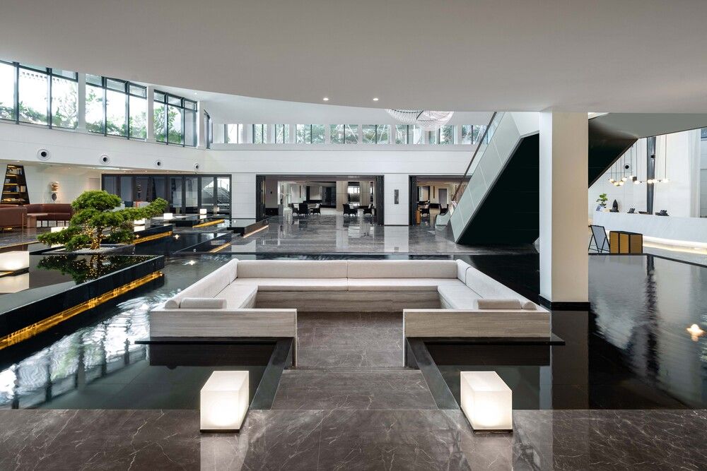 Картинка отеля - 12