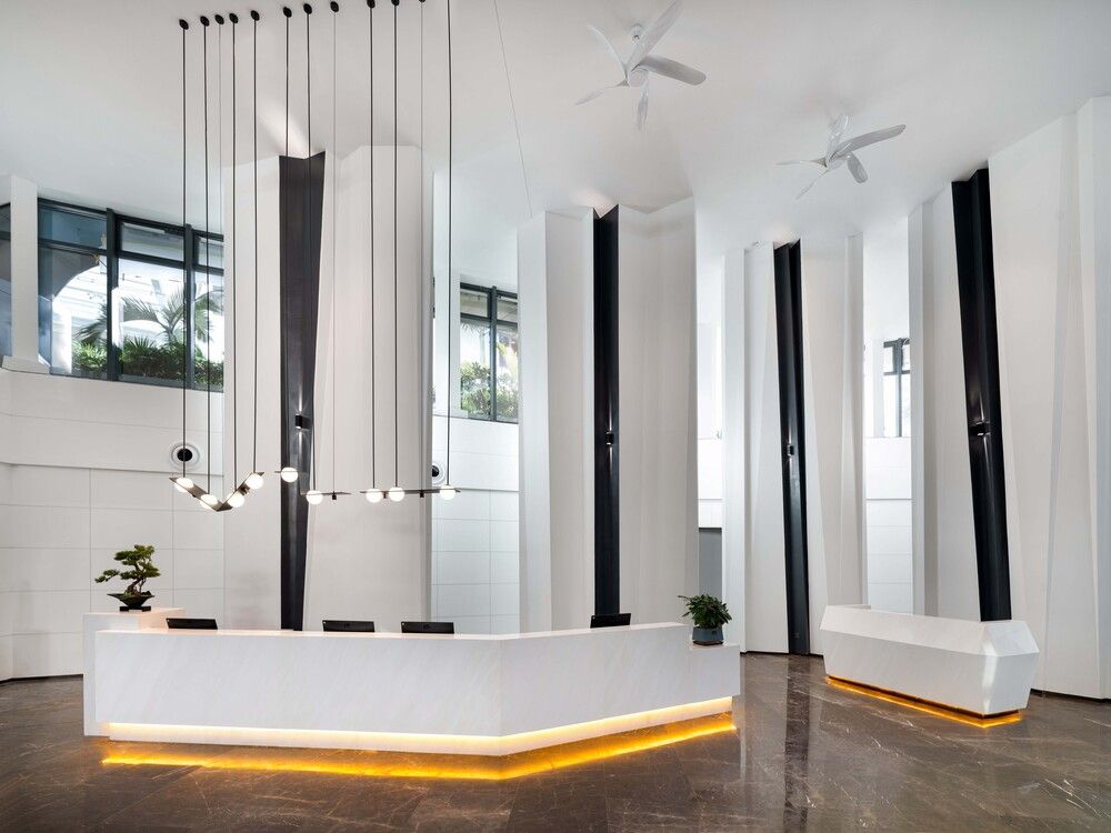 Картинка отеля - 11