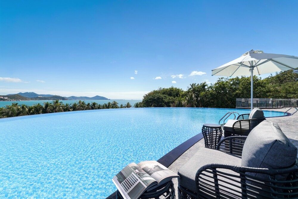 Картинка отеля - 9