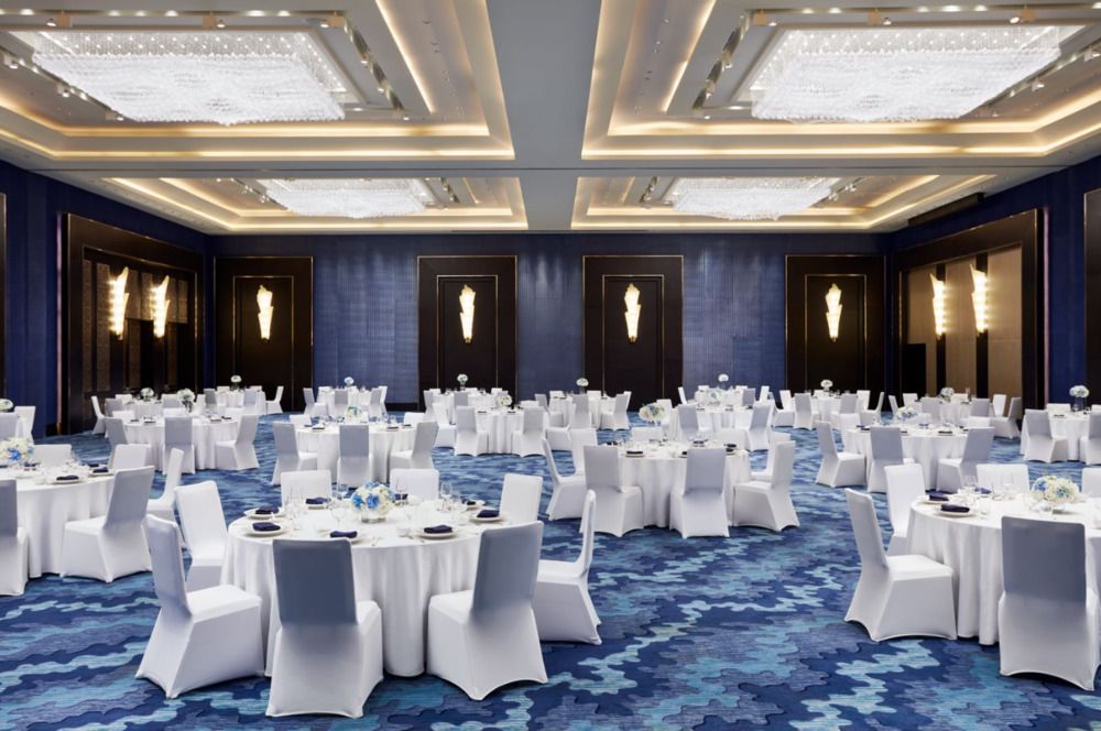 Картинка отеля - 28