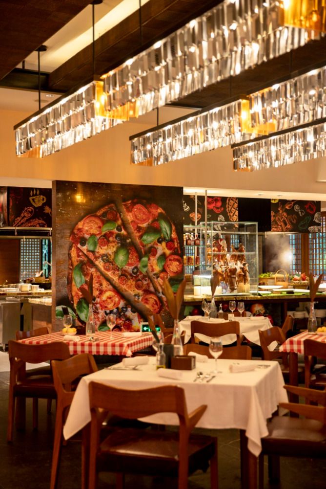 Картинка отеля - 26