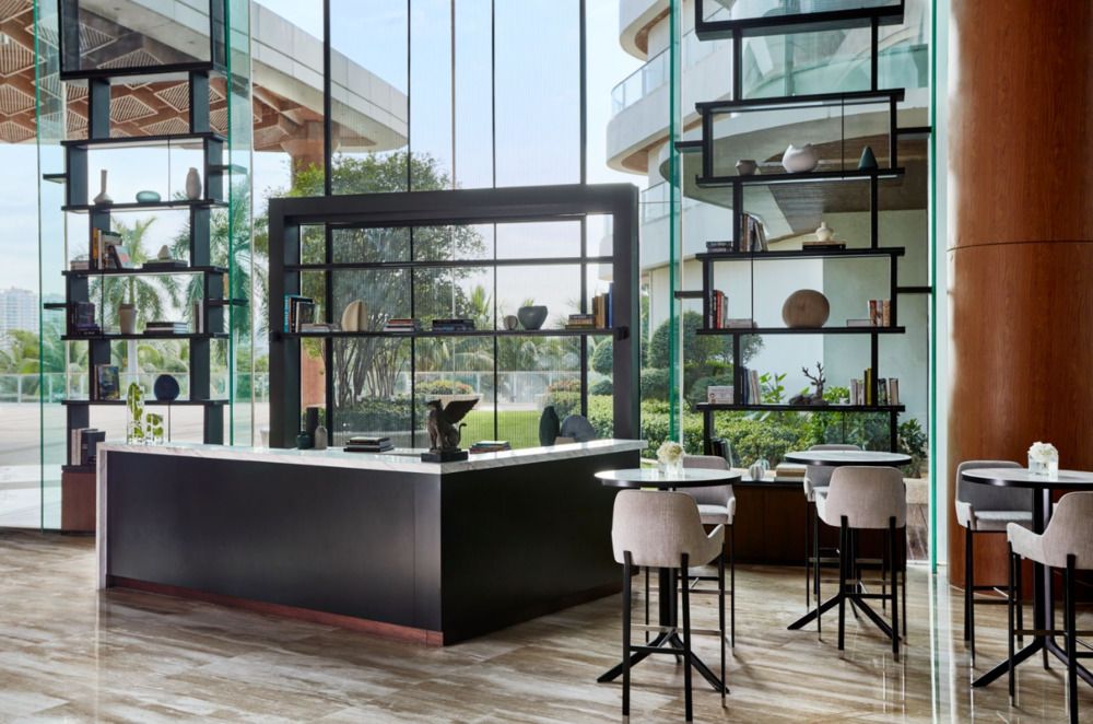 Картинка отеля - 25