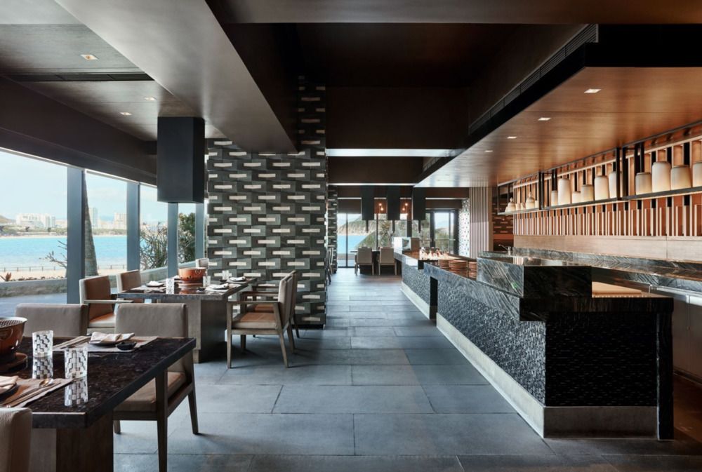 Картинка отеля - 24