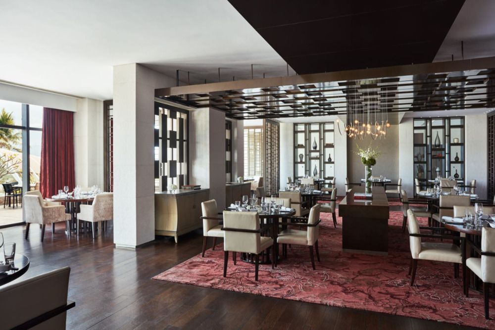 Картинка отеля - 20