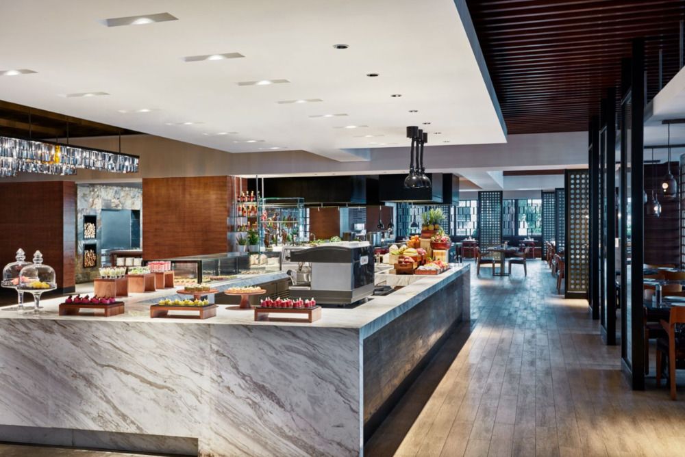 Картинка отеля - 19