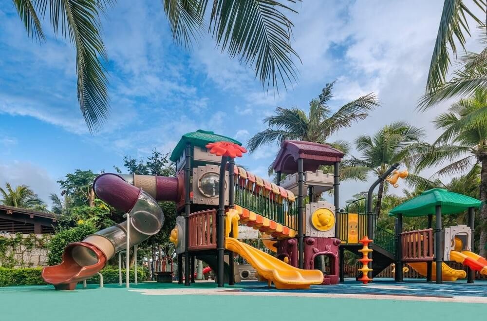 Картинка отеля - 17