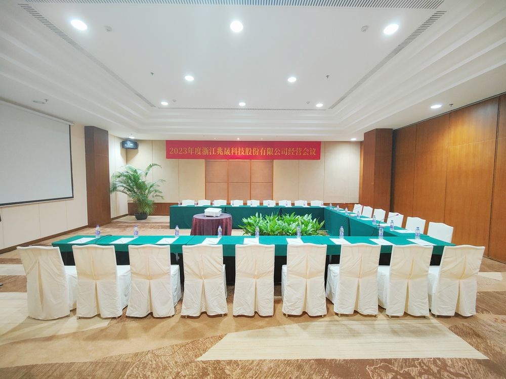 MANGROVE TREE RESORT YALONG BAY - 16