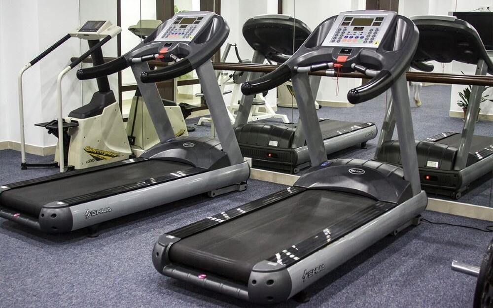 MANGROVE TREE RESORT YALONG BAY - 15