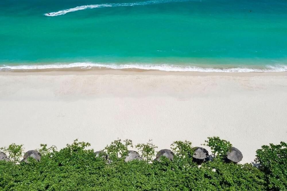 MANGROVE TREE RESORT YALONG BAY - 8