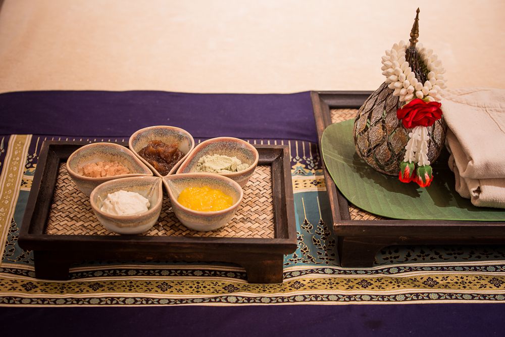 SANYA CONIFER RESORT - 27