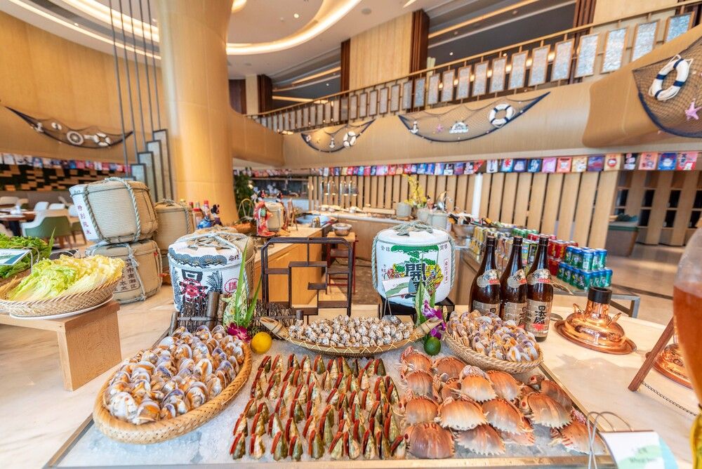 Картинка отеля - 19