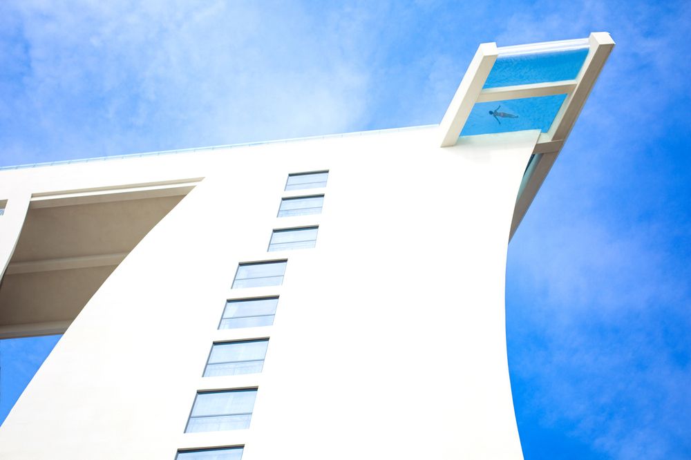 SANYA CONIFER RESORT - 5