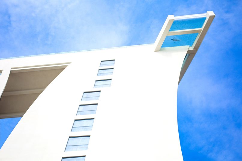 SANYA CONIFER RESORT - 5