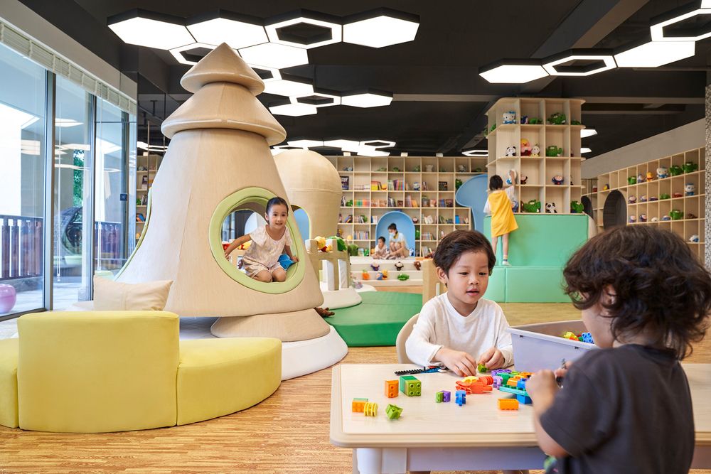 Картинка отеля - 34