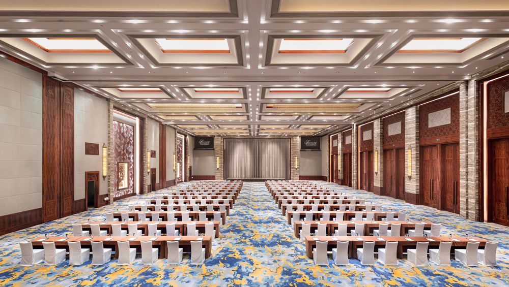 Картинка отеля - 30