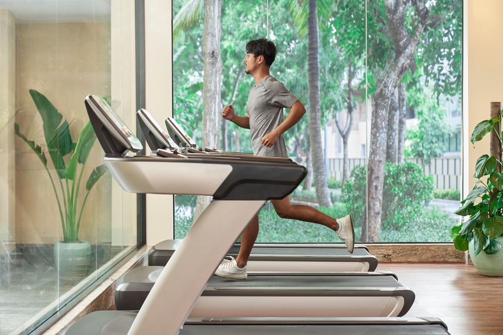 Картинка отеля - 24