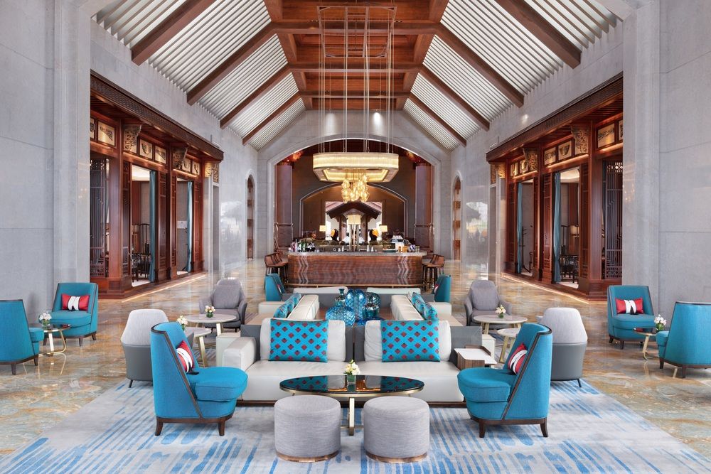 Картинка отеля - 13