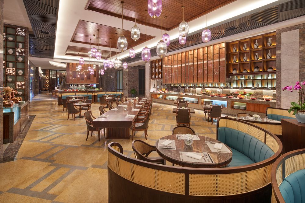 Картинка отеля - 11