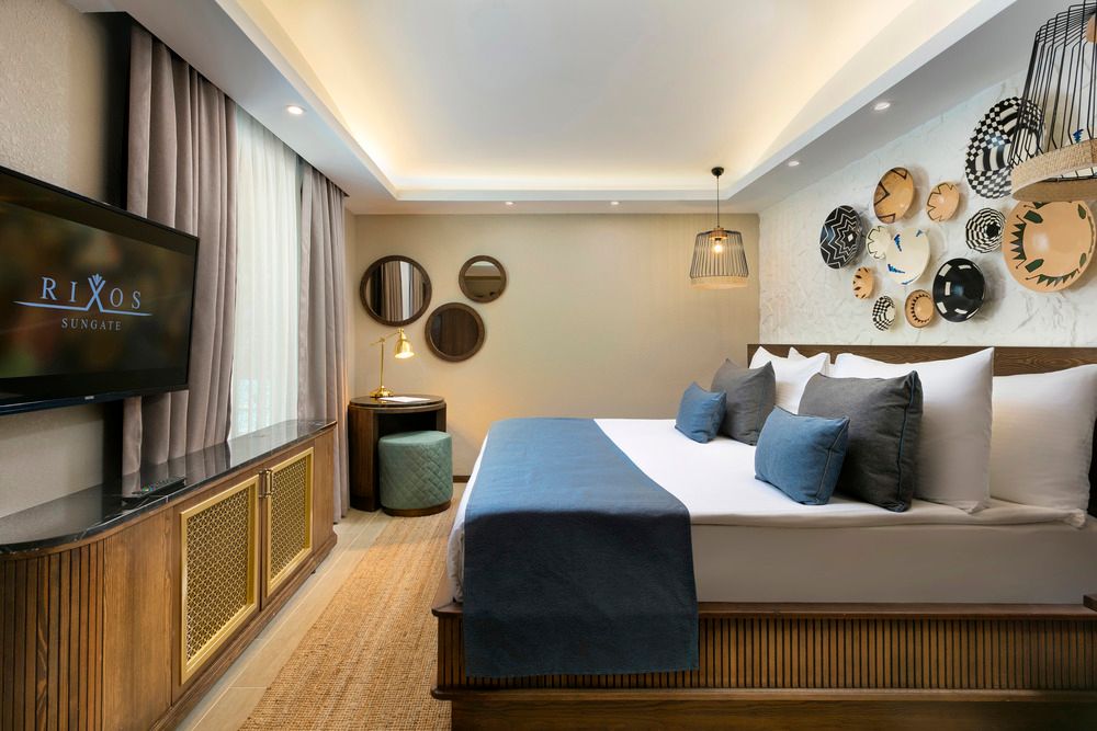 Картинка отеля - 64