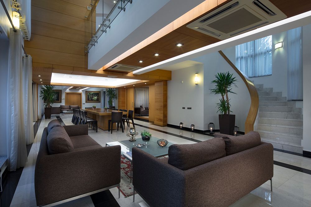 Rixos Sungate - The Land of Legends Free Access (Upgrade Imperial Service) - 61