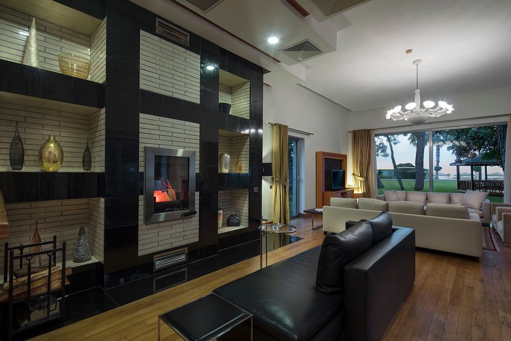 Картинка отеля - 59