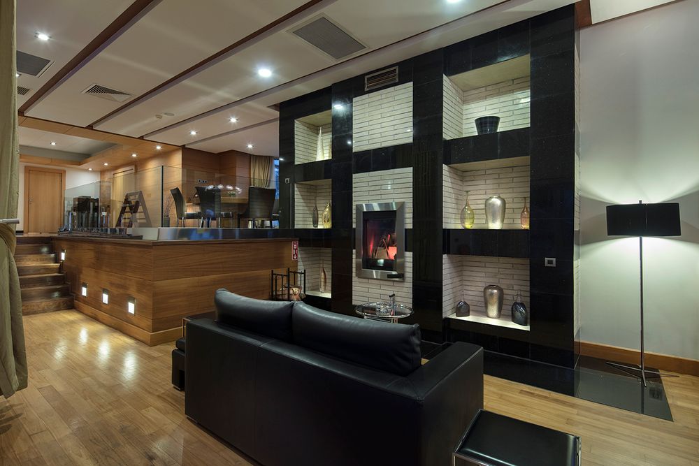 Картинка отеля - 58