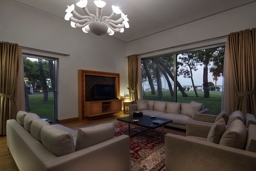 Rixos Sungate - The Land of Legends Free Access (Upgrade Imperial Service) - 57