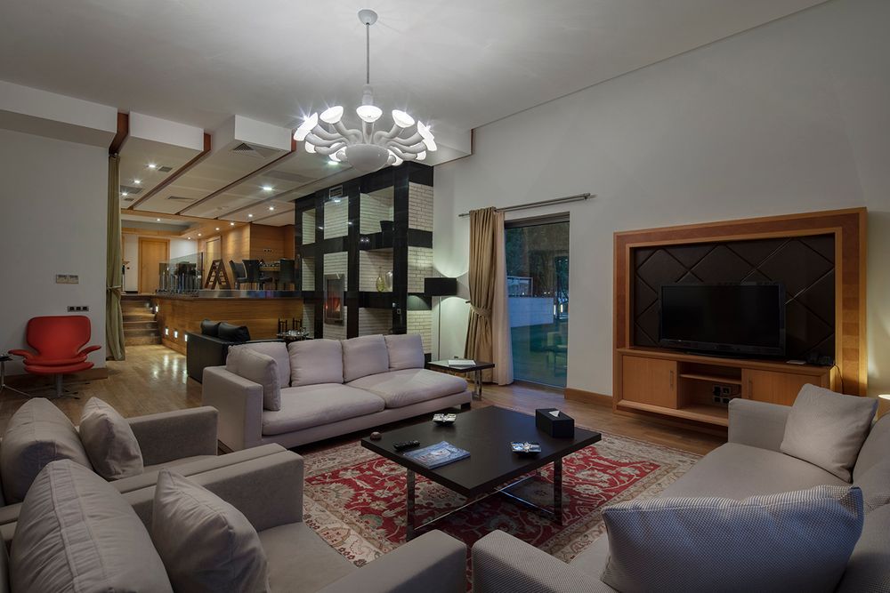 Rixos Sungate - The Land of Legends Free Access (Upgrade Imperial Service) - 56