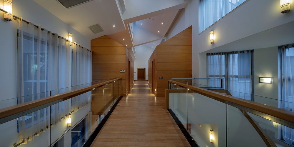 Картинка отеля - 55