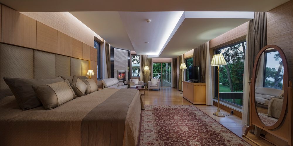 Картинка отеля - 54