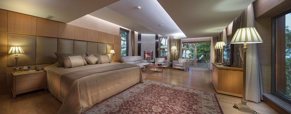 Картинка отеля - 53