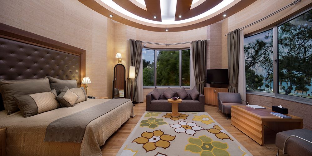 Rixos Sungate - The Land of Legends Free Access (Upgrade Imperial Service) - 52