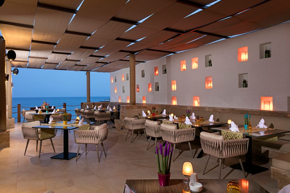 Rixos Sungate - The Land of Legends Free Access (Upgrade Imperial Service) - 18