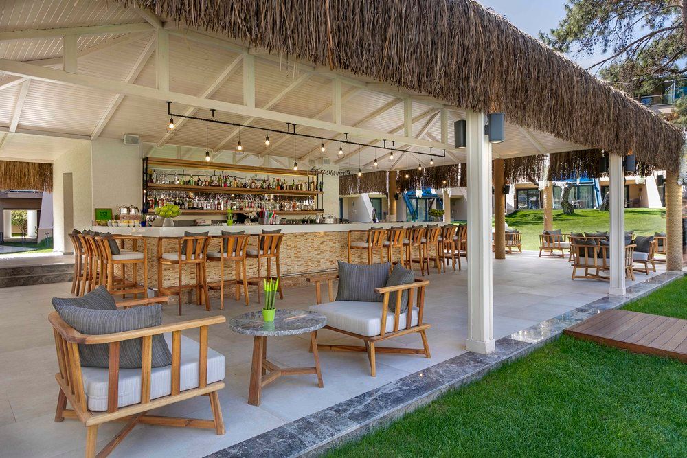 Картинка отеля - 20