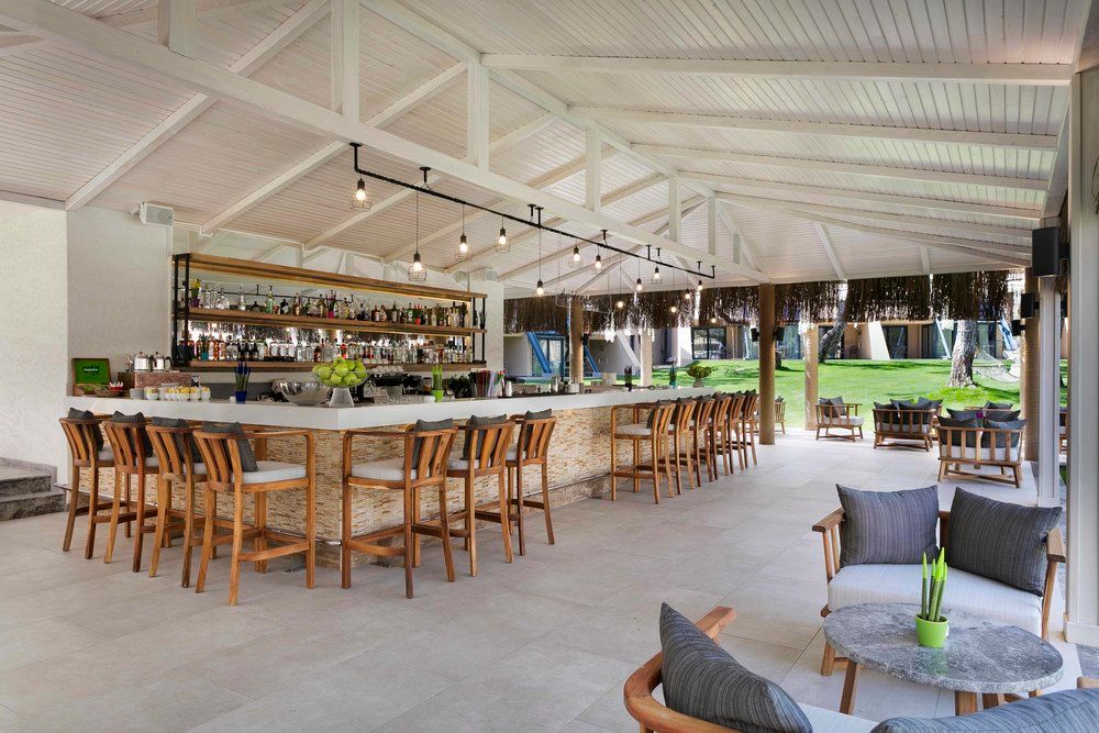 Rixos Sungate - The Land of Legends Free Access (Upgrade Imperial Service) - 19