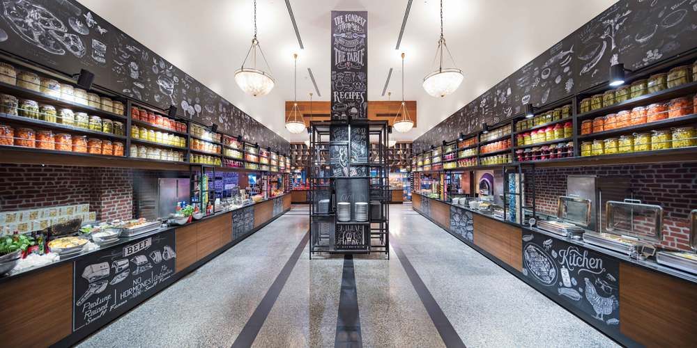 Картинка отеля - 21