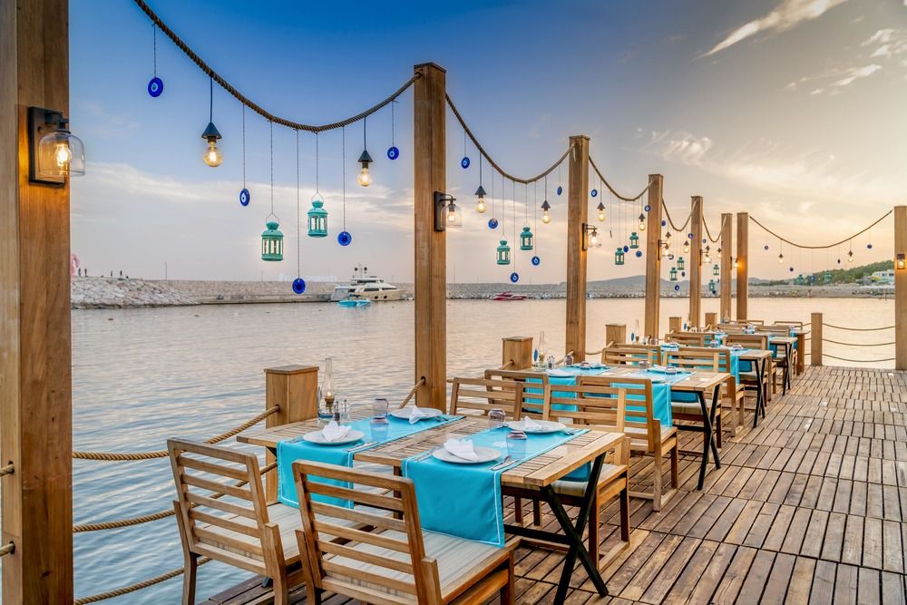 Rixos Sungate - The Land of Legends Free Access (Upgrade Imperial Service) - 15