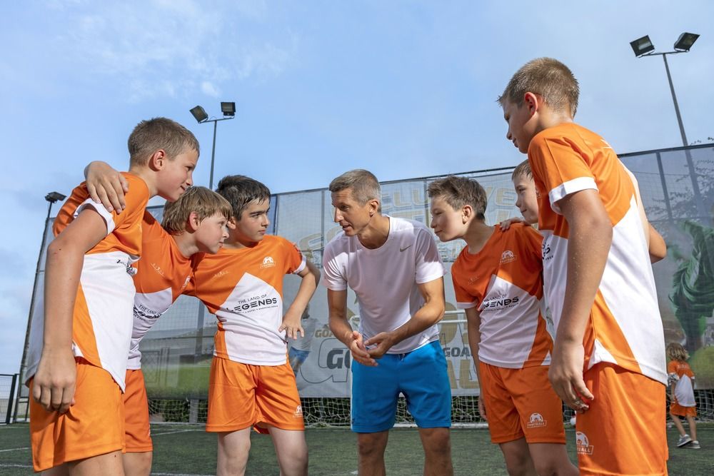 Картинка отеля - 42