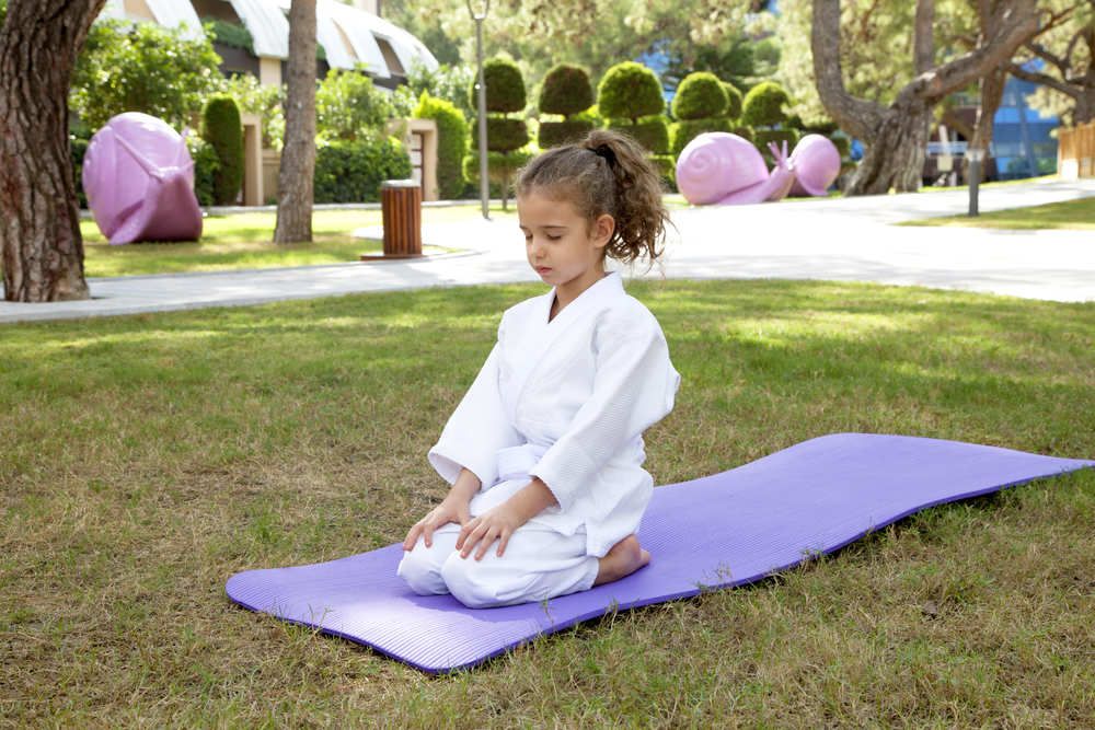 Картинка отеля - 41