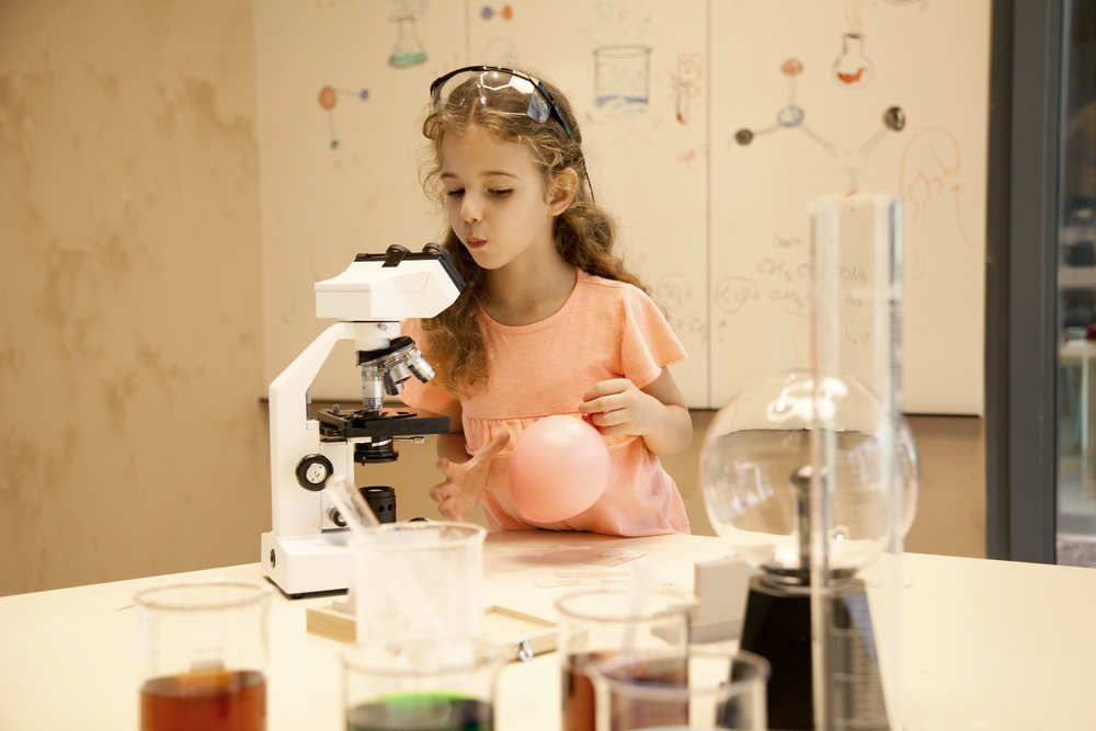 Rixos Sungate - The Land of Legends Free Access (Upgrade Imperial Service) - 40