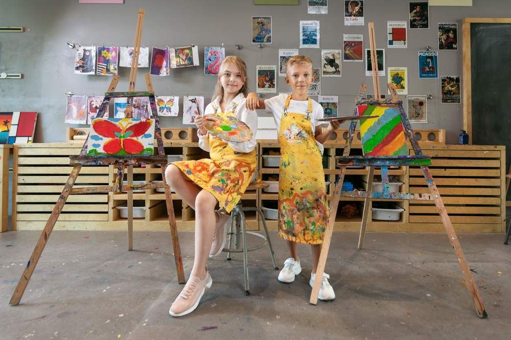 Картинка отеля - 37