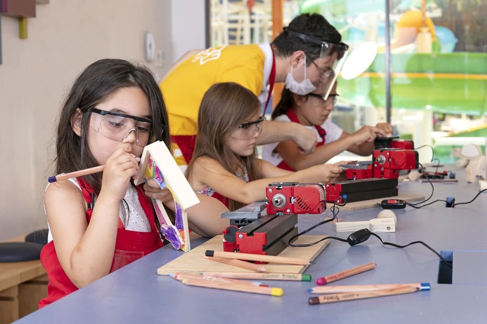 Картинка отеля - 34