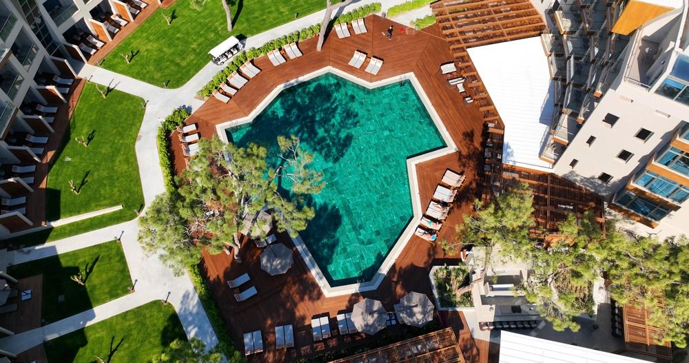 Картинка отеля - 10