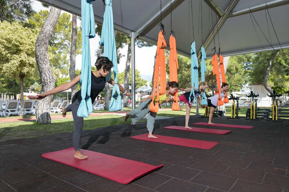 Картинка отеля - 31