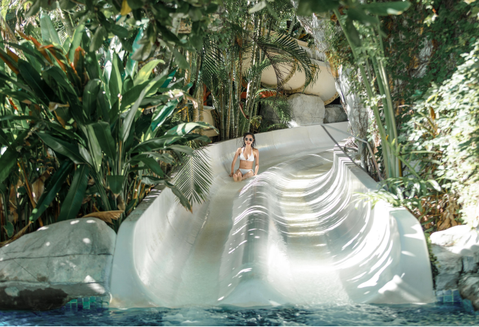 Картинка отеля - 15